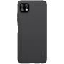 Nillkin Super Frosted Shield Matte cover case for Samsung Galaxy A22 5G, Galaxy F42 5G order from official NILLKIN store